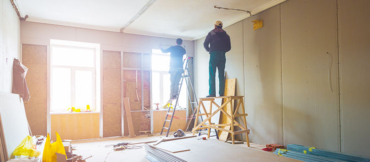 Timber Window Restoration